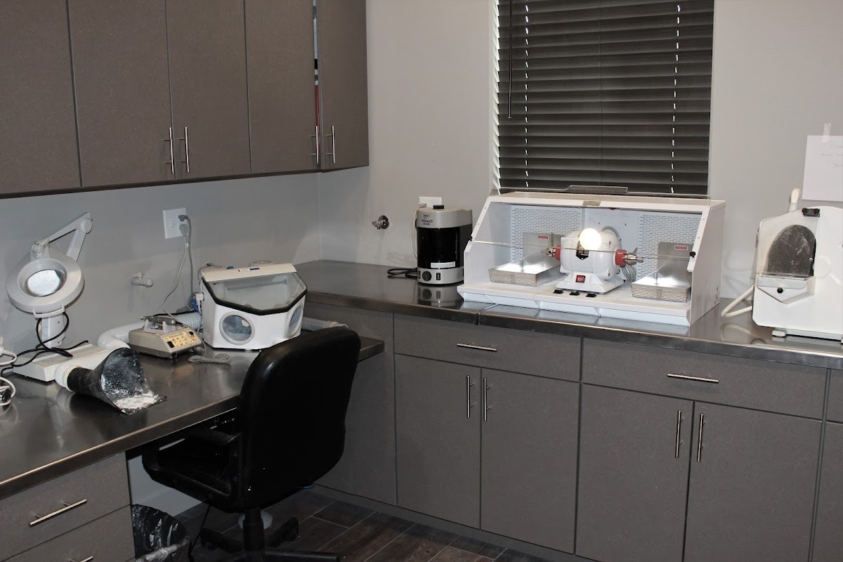 Wine Country Family Dental photo 4