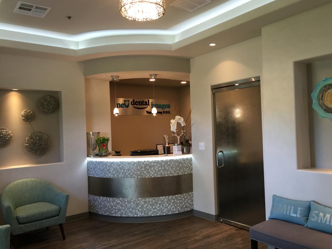 New Dental Images photo 1