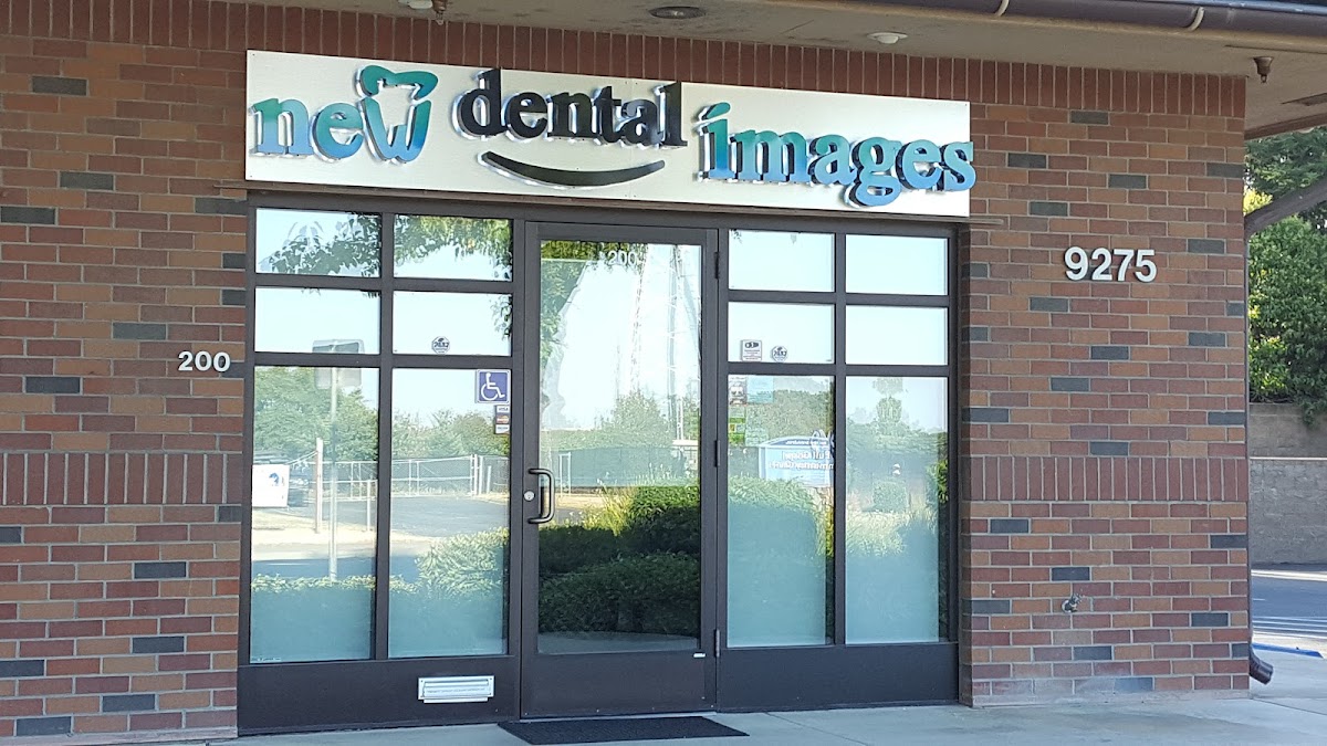 New Dental Images photo 2