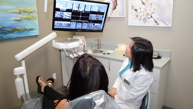 New Dental Images photo 3