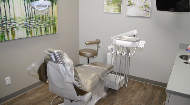 New Dental Images photo 4