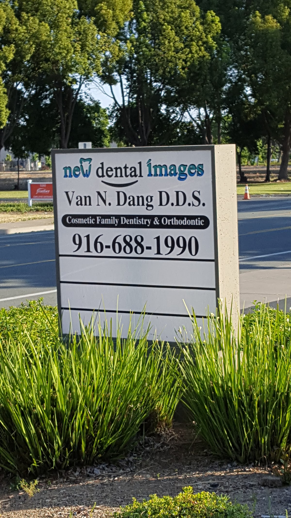 New Dental Images photo 6