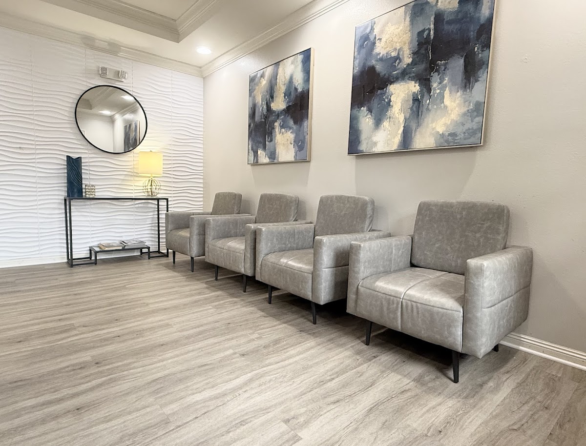 Pensacola Family Dentistry photo 3