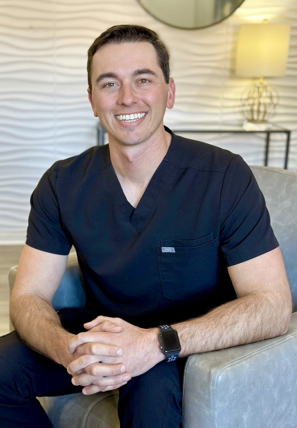 Pensacola Family Dentistry photo 6