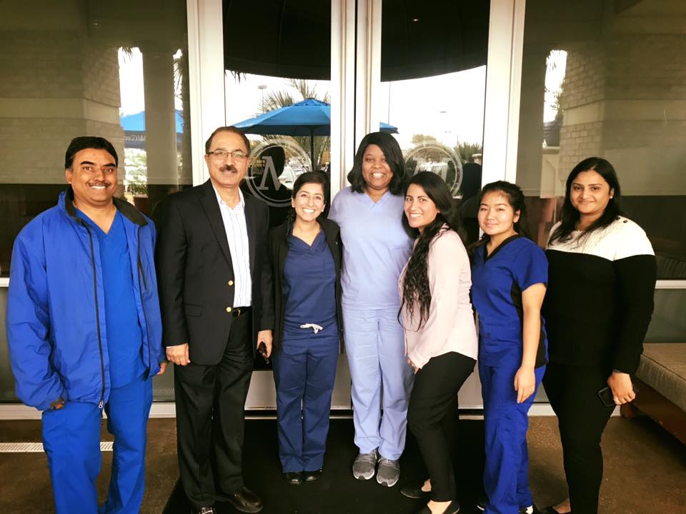 Periolife Periodontics & Implant Dentistry photo 6