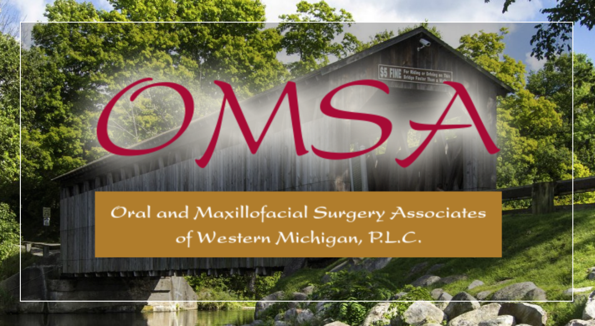 Kentwood (oral & Maxillofacial Surgery Associates of Western Michigan) photo 1
