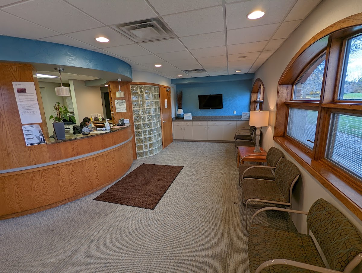 Kentwood (oral & Maxillofacial Surgery Associates of Western Michigan) photo 2