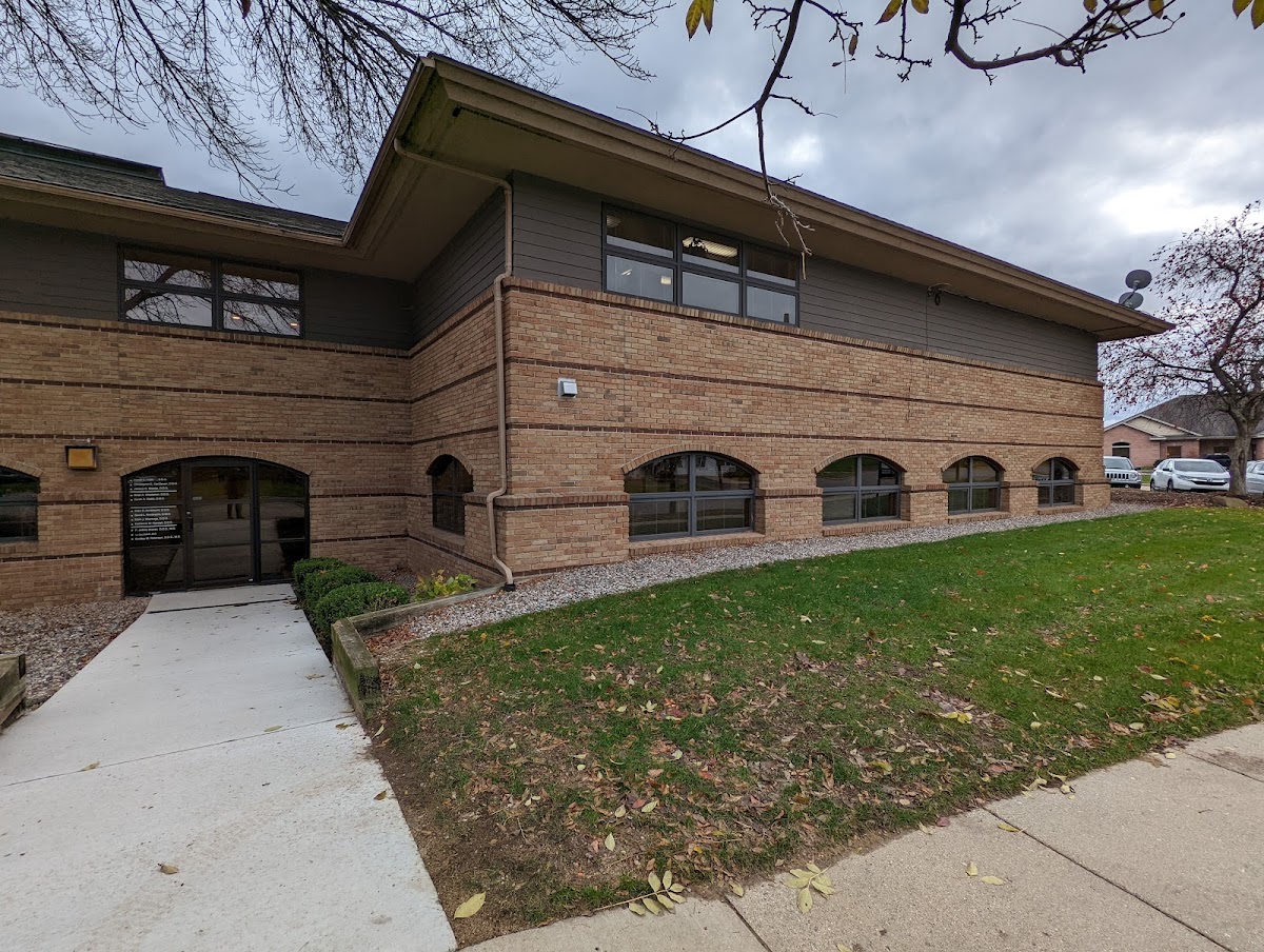 Kentwood (oral & Maxillofacial Surgery Associates of Western Michigan) photo 3