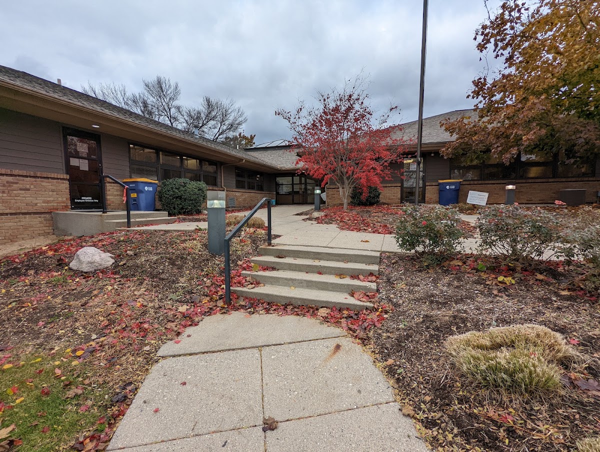 Kentwood (oral & Maxillofacial Surgery Associates of Western Michigan) photo 4