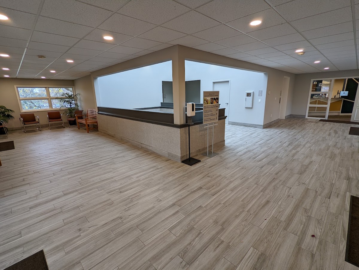 Kentwood (oral & Maxillofacial Surgery Associates of Western Michigan) photo 5