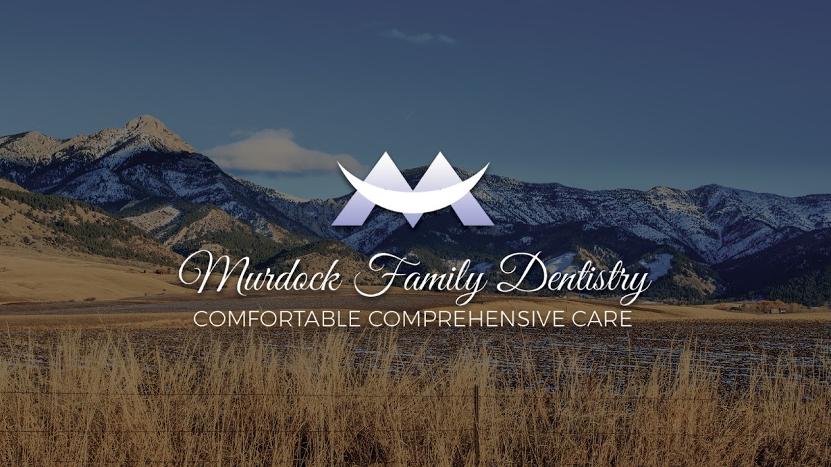 Murdock Family Dentistry photo 1