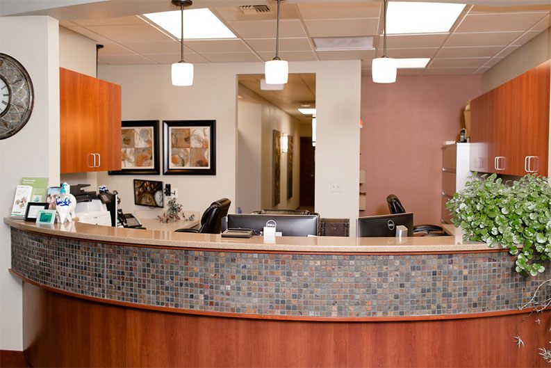 Murdock Family Dentistry photo 2