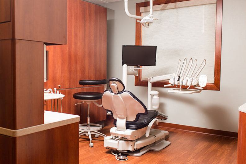 Murdock Family Dentistry photo 3