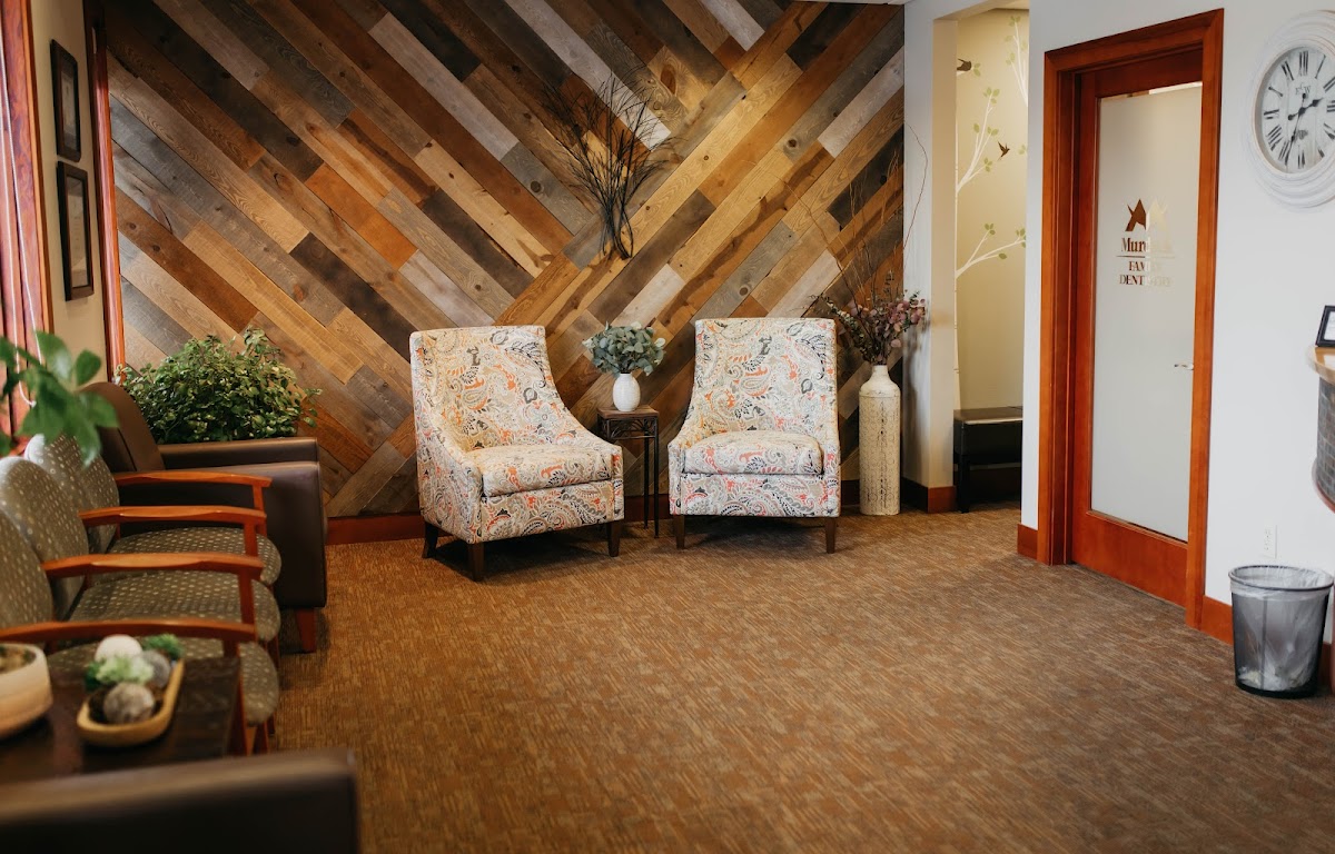 Murdock Family Dentistry photo 4