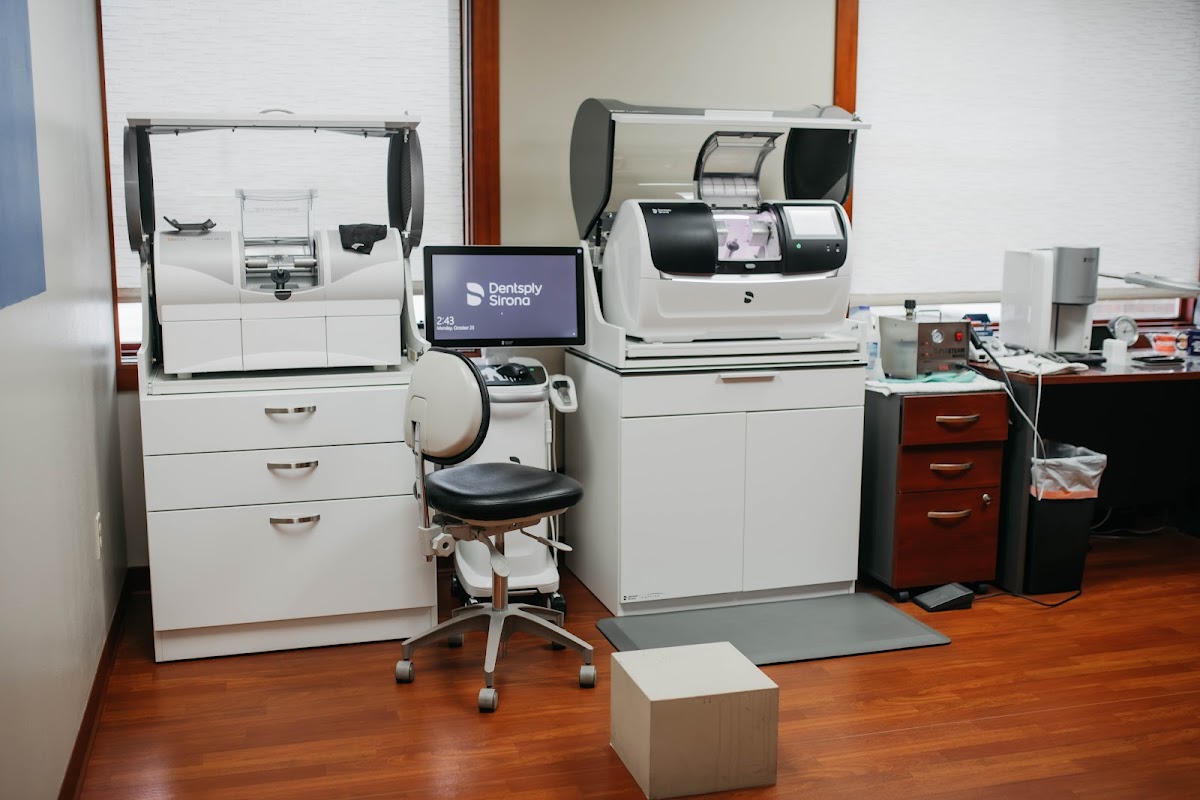 Murdock Family Dentistry photo 5