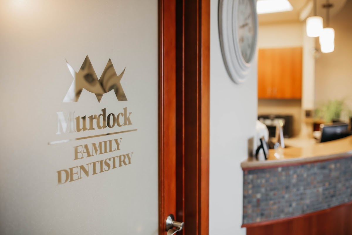 Murdock Family Dentistry photo 6
