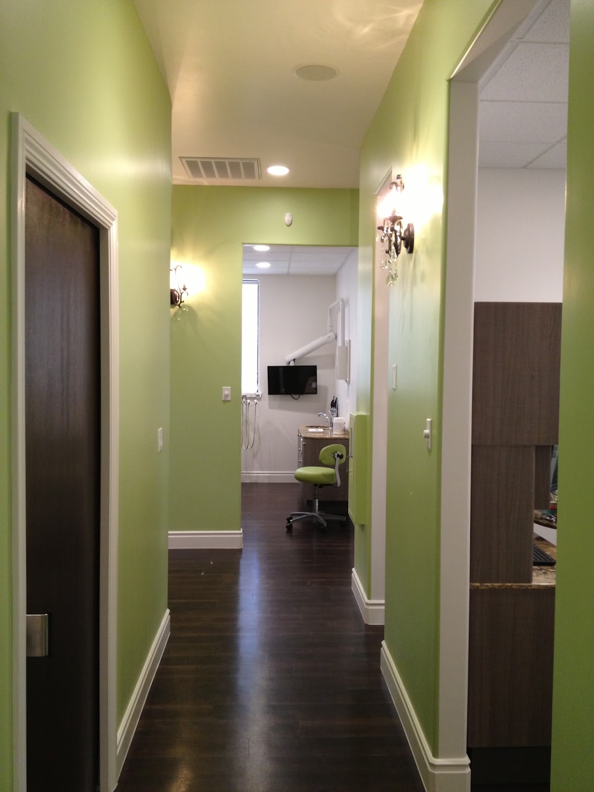Thrive Dental | River Valley Dental | Yuba City Dentist photo 4