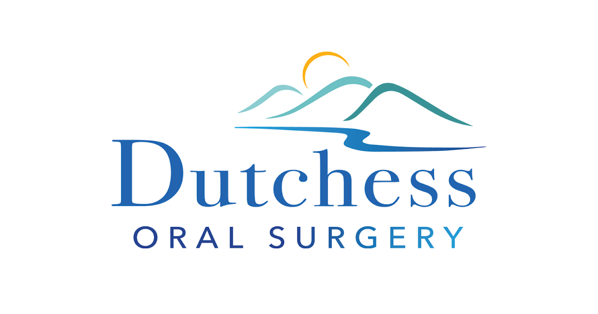 Dutchess Oral Surgery photo 1