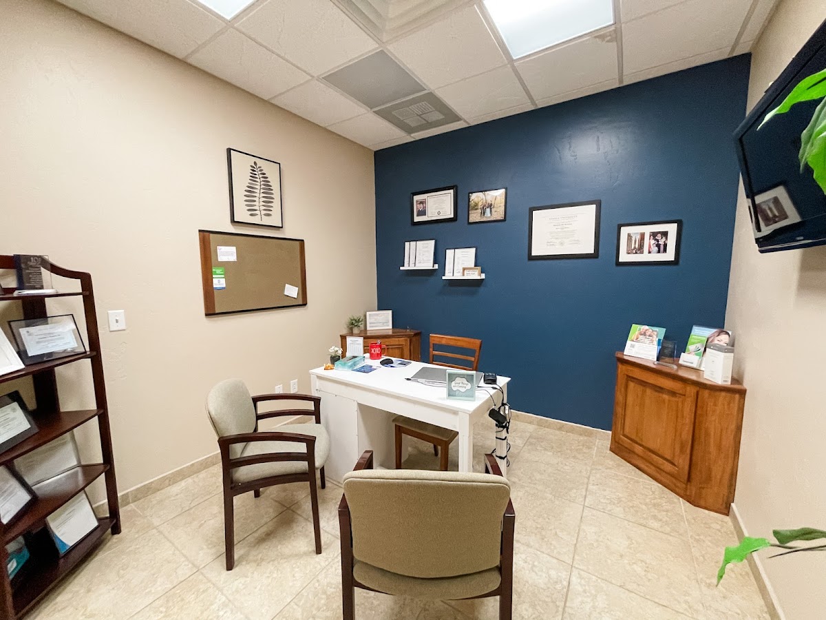 Sandia View Family Dental photo 2