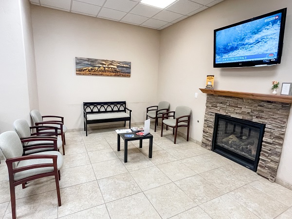 Sandia View Family Dental photo 3