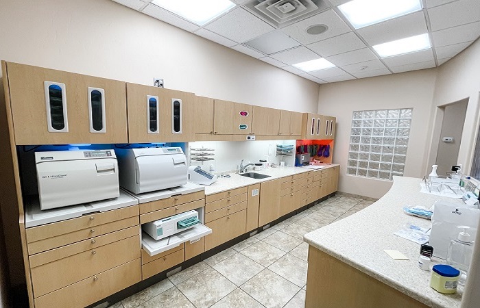 Sandia View Family Dental photo 6