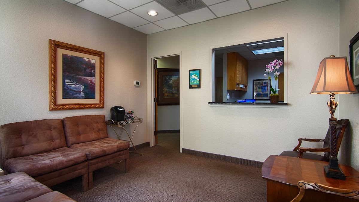 Fort Worth Periodontics & Dental Implants photo 4