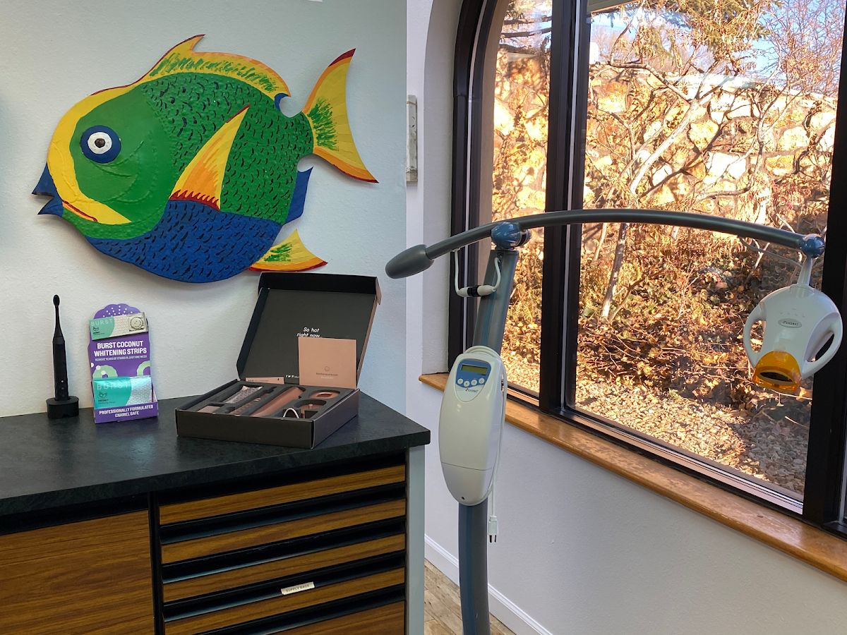 Down to Earth Dental photo 6