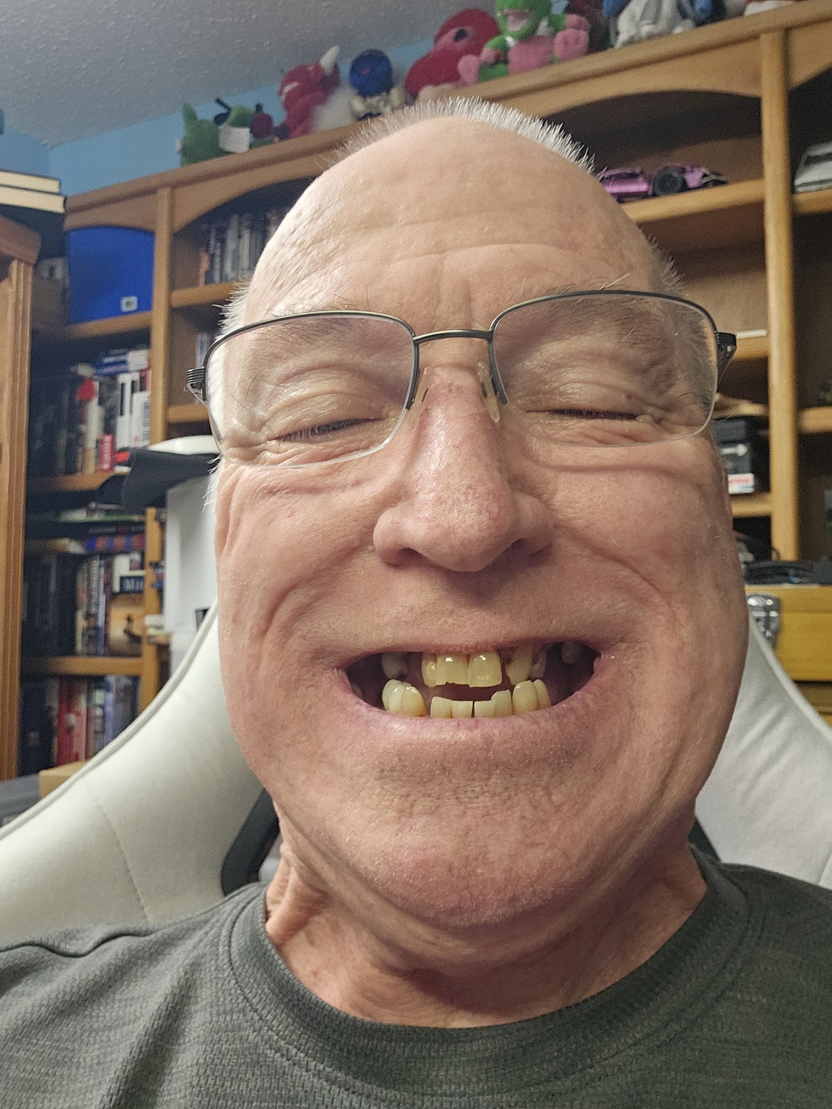 Aspen Dental - Saint Johns photo 4