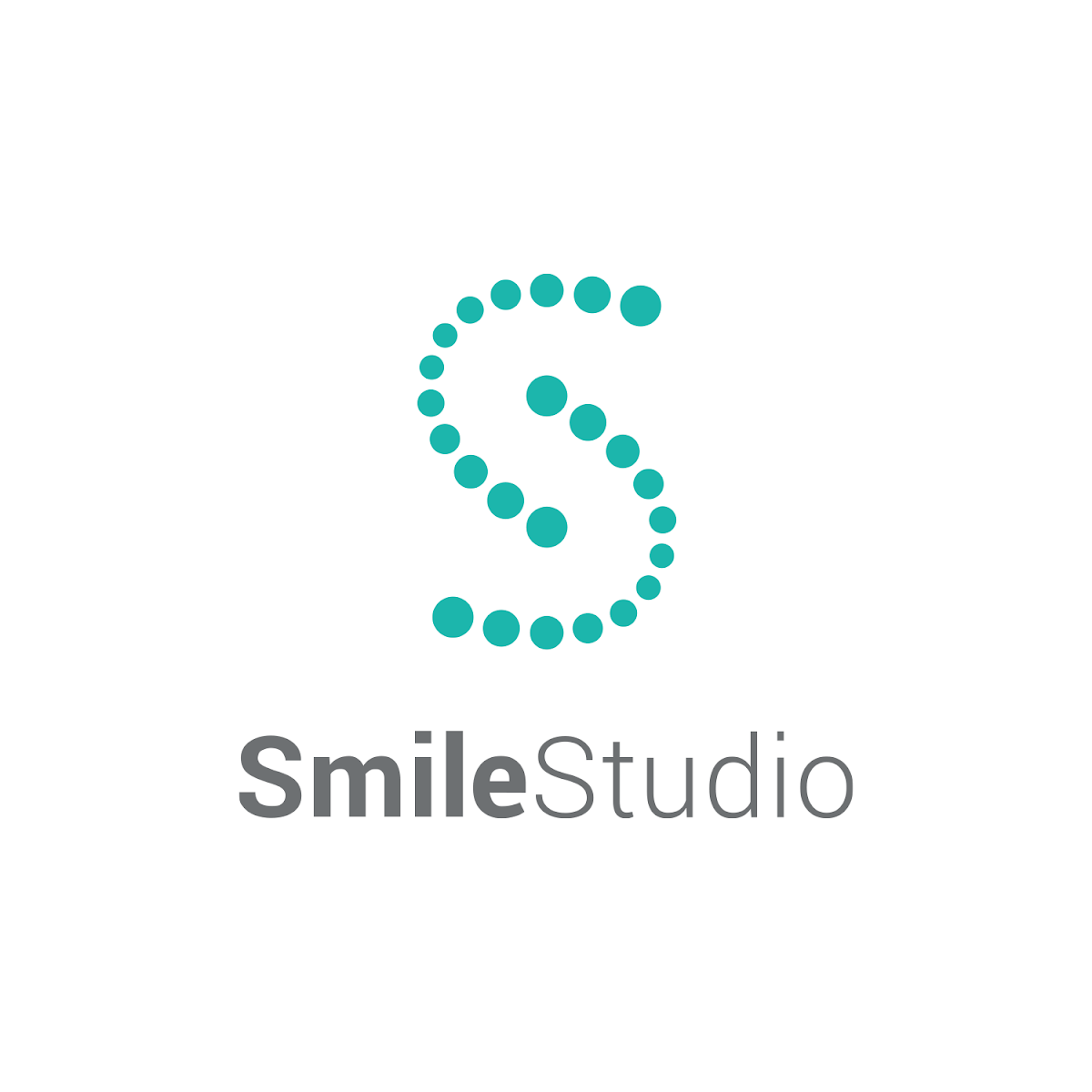 Smile Studio - Stillwater photo 1