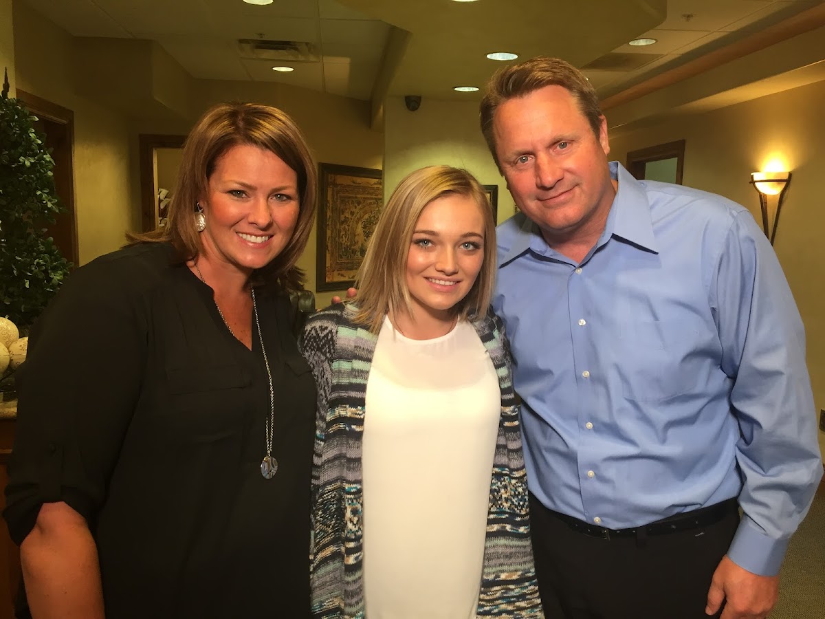 Utah Surgical Arts, Wisdom Teeth and Dental Implants photo 4