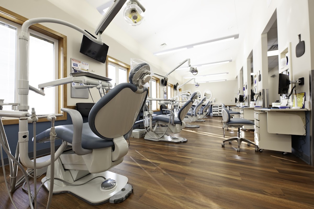 Lalor Implant Center photo 2