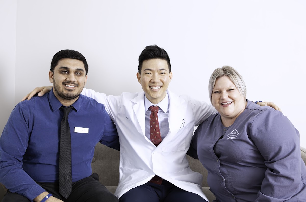 Lalor Implant Center photo 5