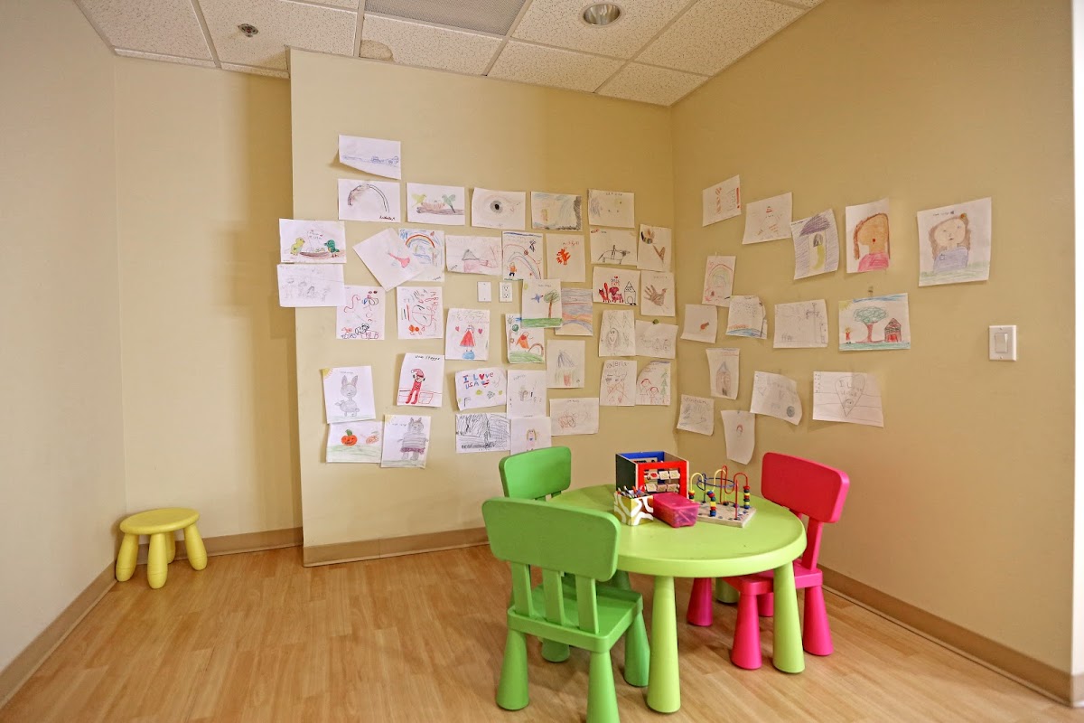 Temecula Center For Wisdom Teeth & Dental Implants photo 3