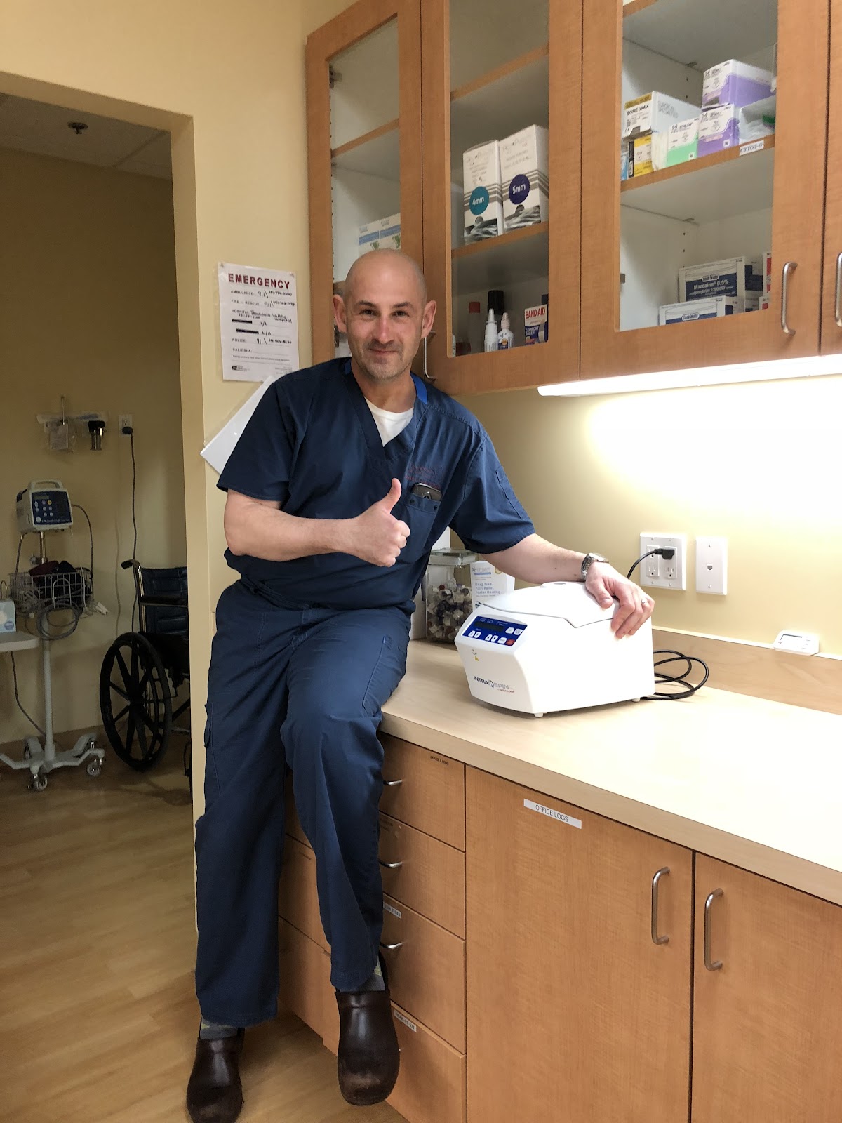 Temecula Center For Wisdom Teeth & Dental Implants photo 5