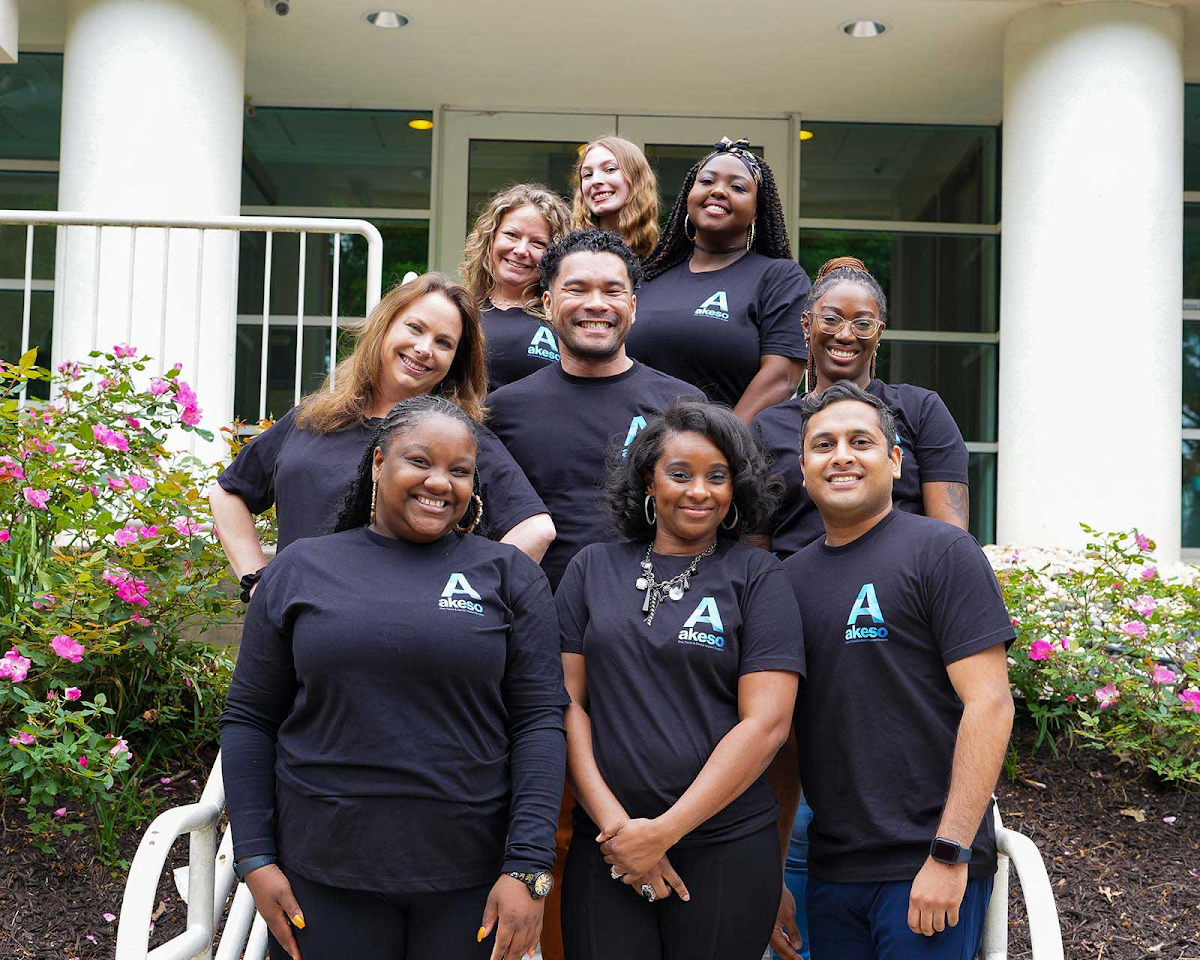 Akeso Oral, Facial & Dental Implant Surgery – Lutherville photo 1