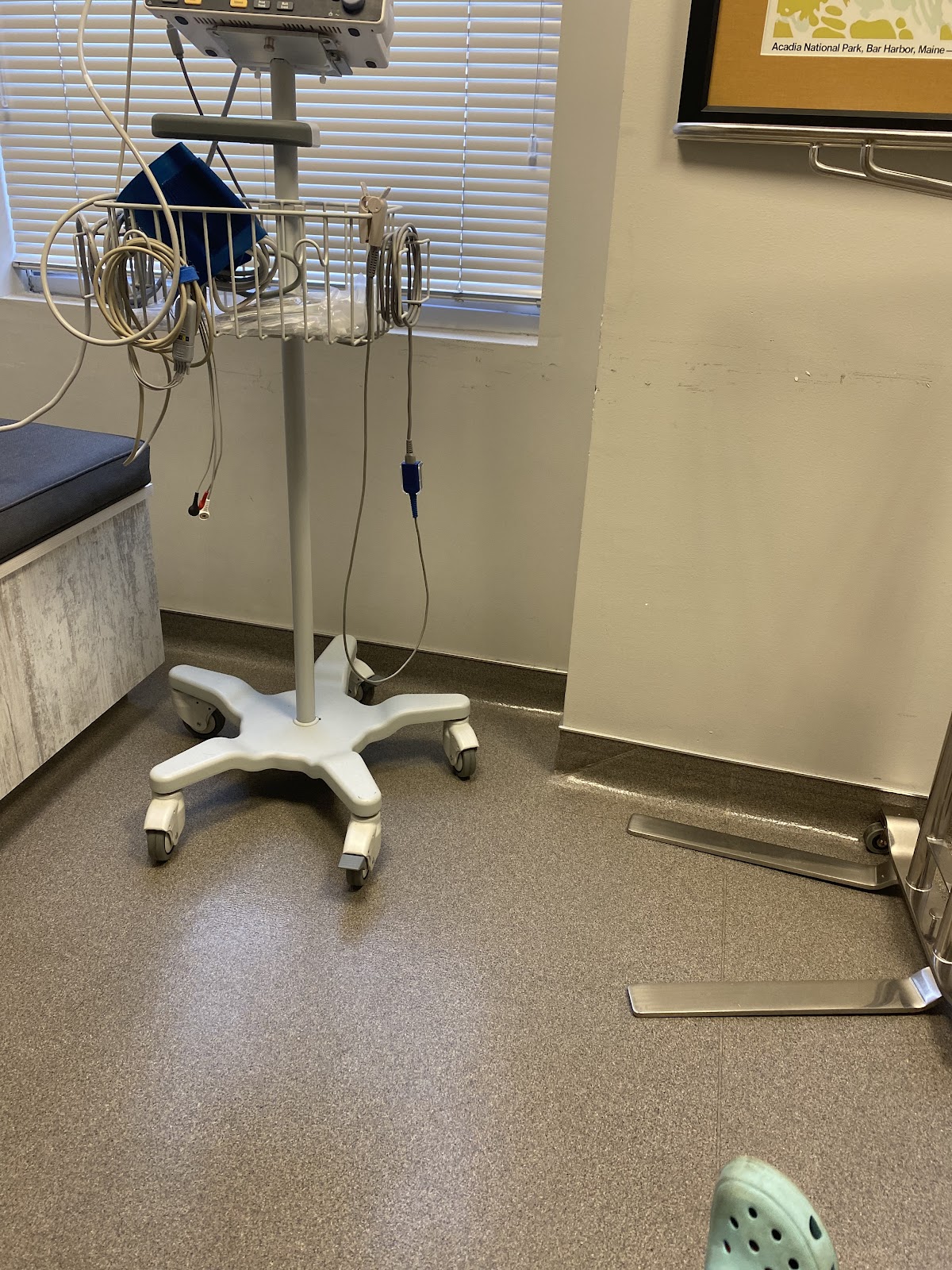 Akeso Oral, Facial & Dental Implant Surgery – Lutherville photo 3