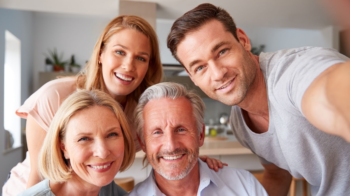 Superior Dental Health Lincoln photo 1
