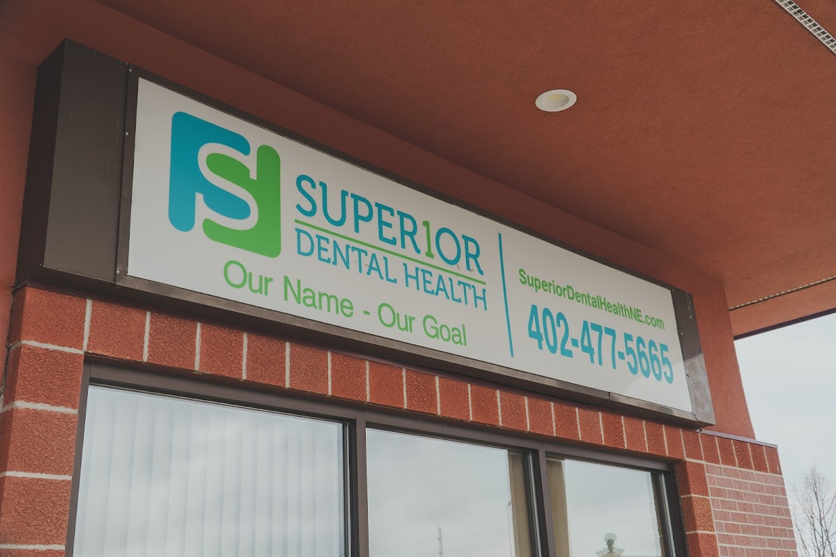 Superior Dental Health Lincoln photo 4