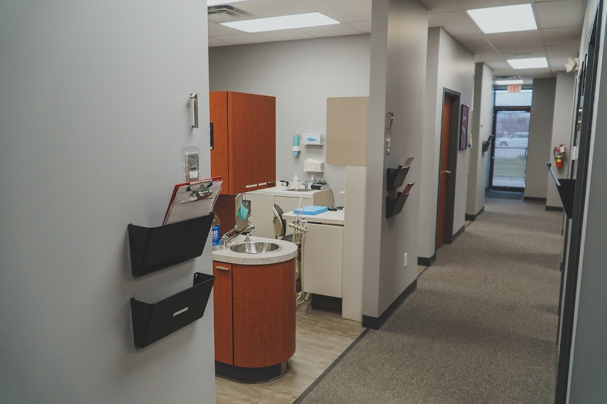 Superior Dental Health Lincoln photo 5