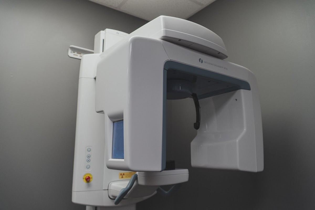 Superior Dental Health Lincoln photo 6