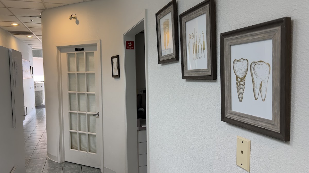 Laguna Premier Dental photo 3