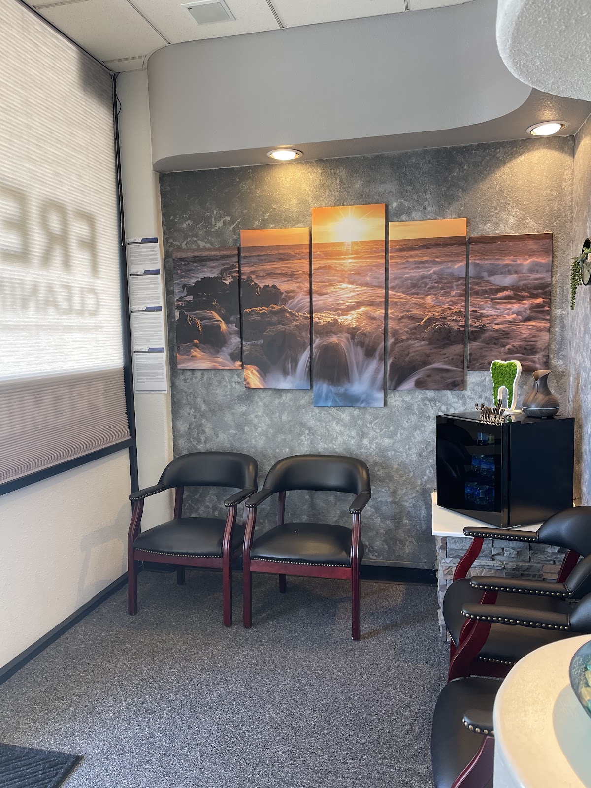 Laguna Premier Dental photo 4