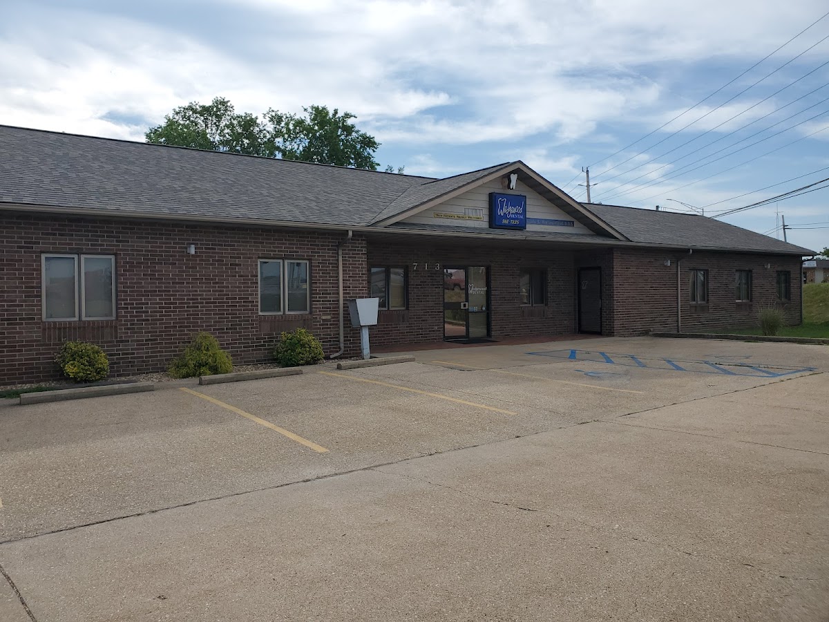 Wedgewood Dental photo 2