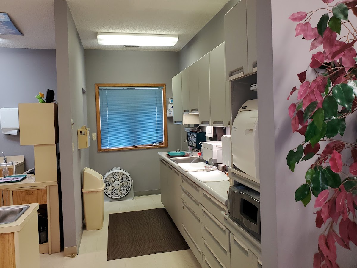Wedgewood Dental photo 3