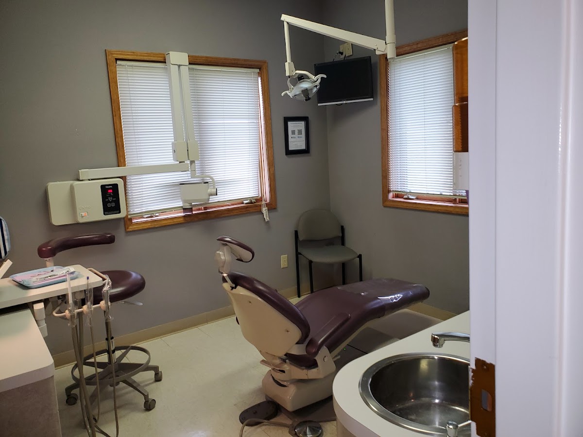 Wedgewood Dental photo 4