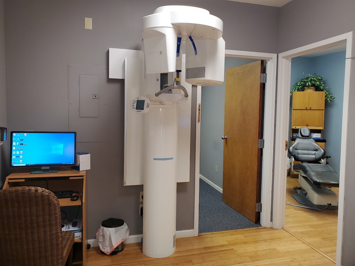 Wedgewood Dental photo 5
