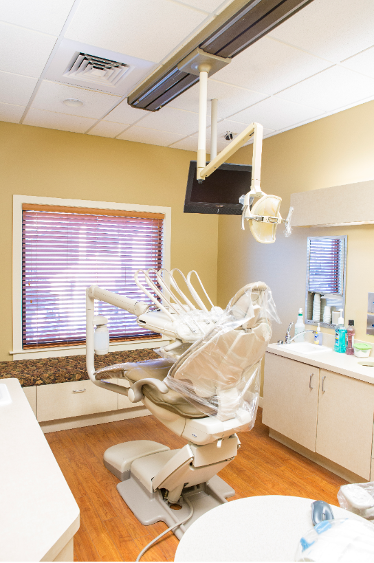 Brookside Dental Care photo 1