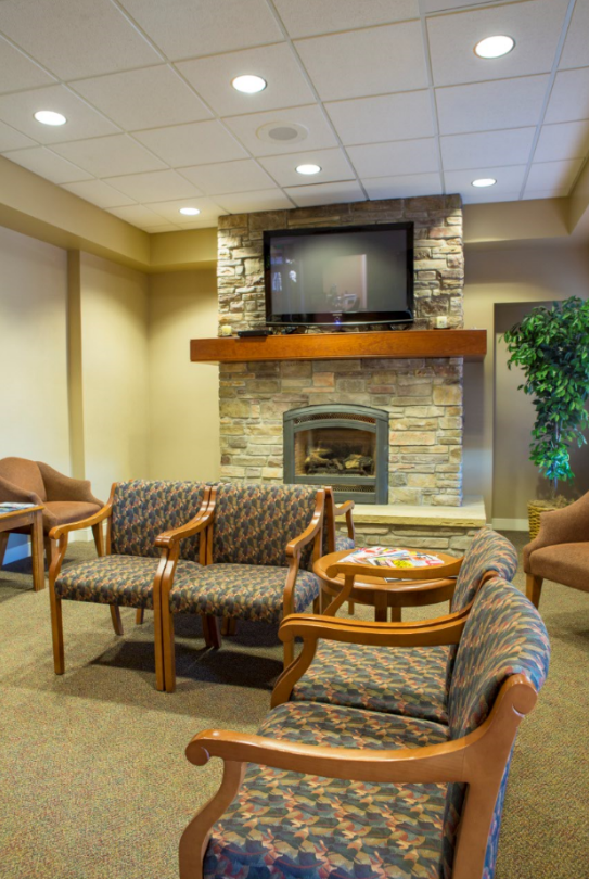 Brookside Dental Care photo 2