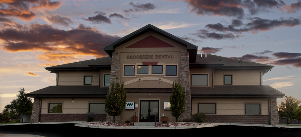 Brookside Dental Care photo 3