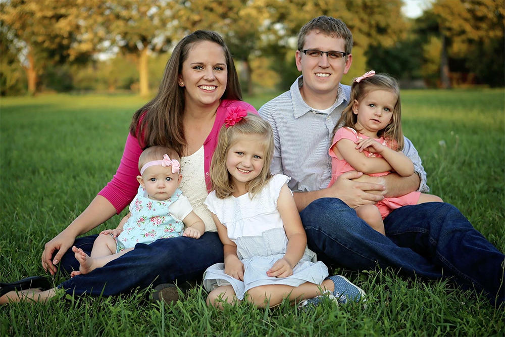 Brookside Dental Care photo 4